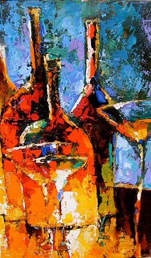 dance