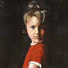 Galerie Judith Engelstad