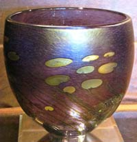 Art Glaass