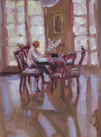 Judith Engelstad Gallerie