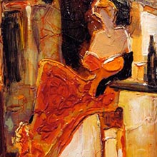 tremler
