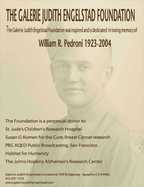 foundation