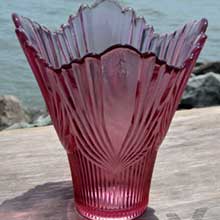 gtsby glass