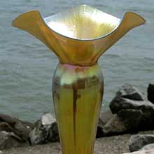 gatrsby glass