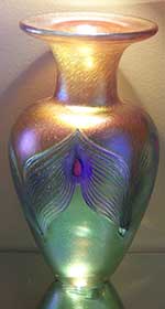 art glass