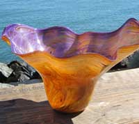 aart glass