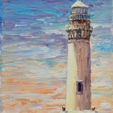 Light house