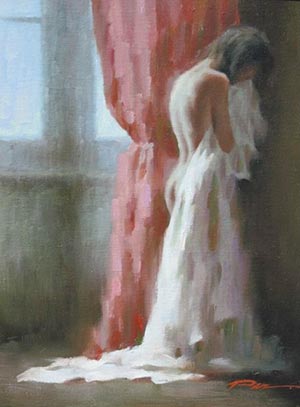 dance